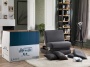 диван флекси 1 Европейская Мебель: https://www.evromebelnn.ru/
