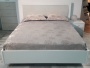 кровать модена с механизмом Европейская Мебель: https://www.evromebelnn.ru/
