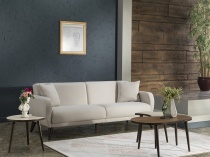 диван флекси 1 Европейская Мебель: https://www.evromebelnn.ru/