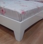 кровать венеция Европейская Мебель: https://www.evromebelnn.ru/