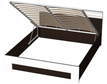 кровати с подъемным механизмом Европейская Мебель: https://www.evromebelnn.ru/