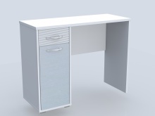 стол туалетный модена Европейская Мебель: https://www.evromebelnn.ru/