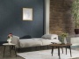 диван флекси 3 Европейская Мебель: https://www.evromebelnn.ru/
