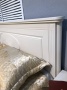 кровать верона Европейская Мебель: https://www.evromebelnn.ru/