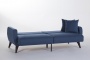 диван флекси 4 Европейская Мебель: https://www.evromebelnn.ru/